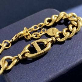 Picture of Dior Bracelet _SKUDiorbracelet09221057464